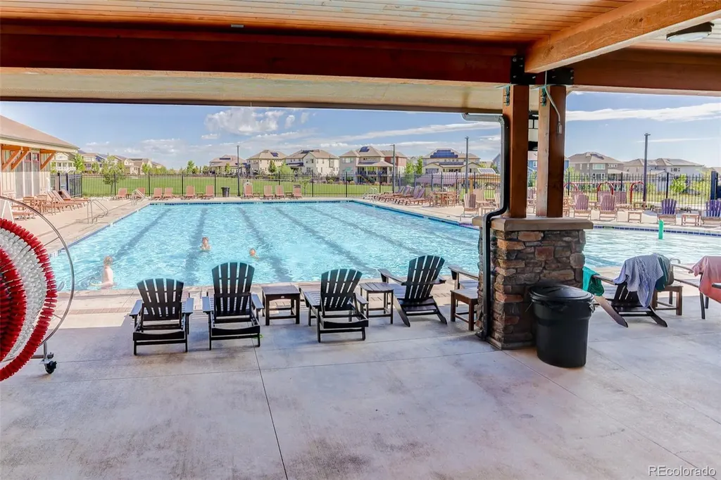9251 Garnett Way Arvada CO 80007