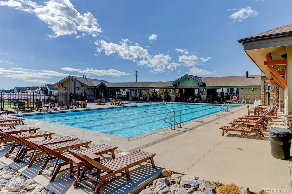 9251 Garnett Way Arvada CO 80007