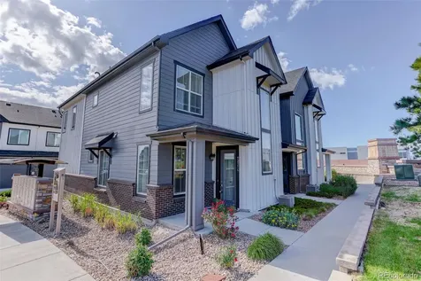 9251 Garnett Way Arvada CO 80007