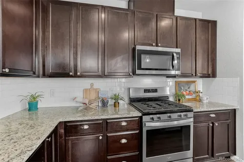 9251 Garnett Way Arvada CO 80007
