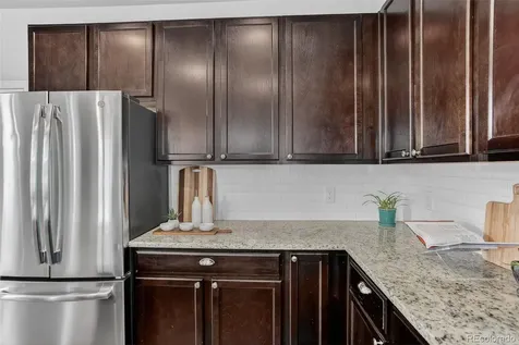 9251 Garnett Way Arvada CO 80007