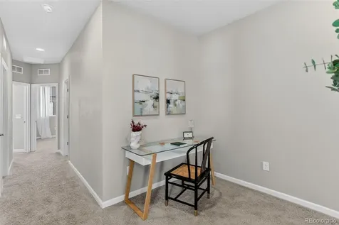 9251 Garnett Way Arvada CO 80007