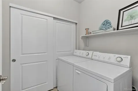 9251 Garnett Way Arvada CO 80007