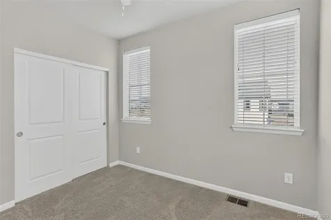 9251 Garnett Way Arvada CO 80007