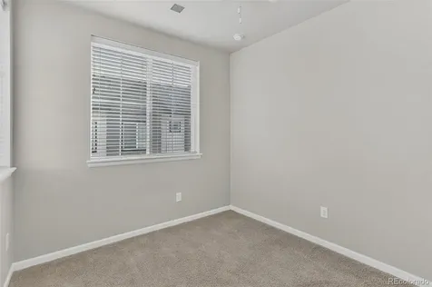9251 Garnett Way Arvada CO 80007