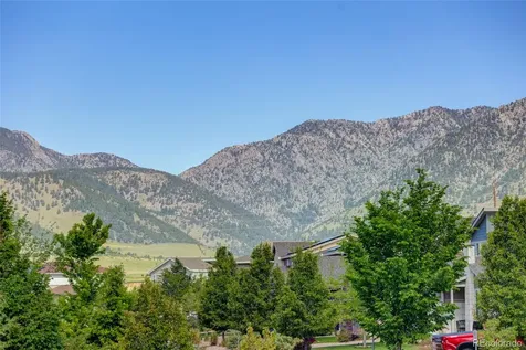 9251 Garnett Way Arvada CO 80007