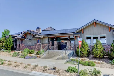 9251 Garnett Way Arvada CO 80007