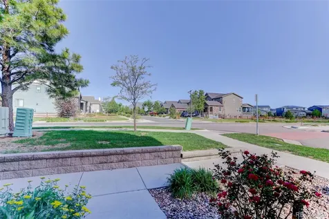 9251 Garnett Way Arvada CO 80007