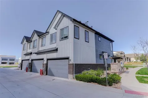 9251 Garnett Way Arvada CO 80007