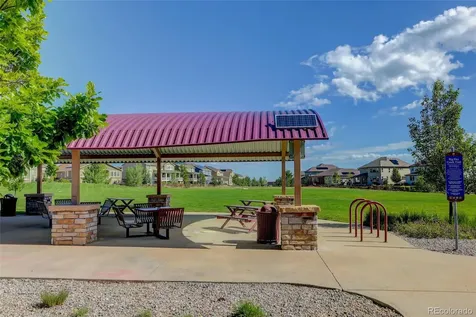 9251 Garnett Way Arvada CO 80007