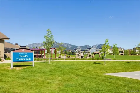 9251 Garnett Way Arvada CO 80007