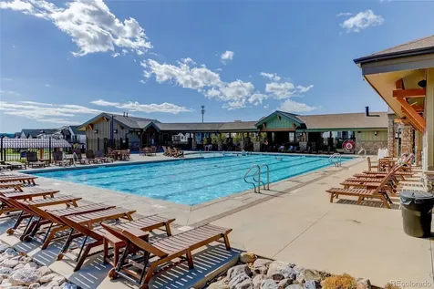 9251 Garnett Way Arvada CO 80007