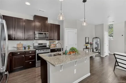 9251 Garnett Way Arvada CO 80007