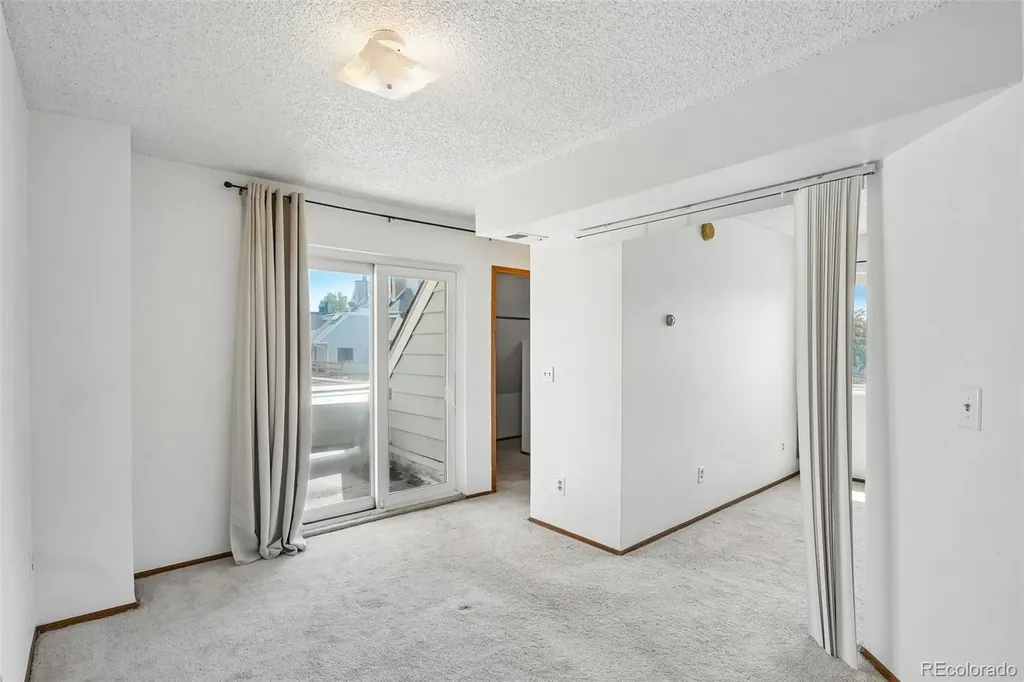 17053 E Tennessee Drive Aurora CO 80017