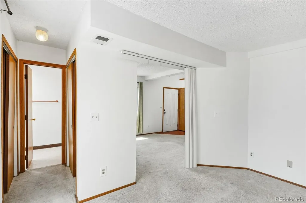 17053 E Tennessee Drive Aurora CO 80017