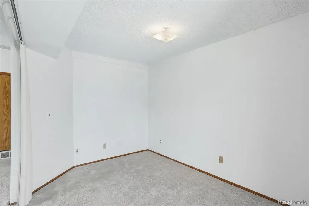 17053 E Tennessee Drive Aurora CO 80017