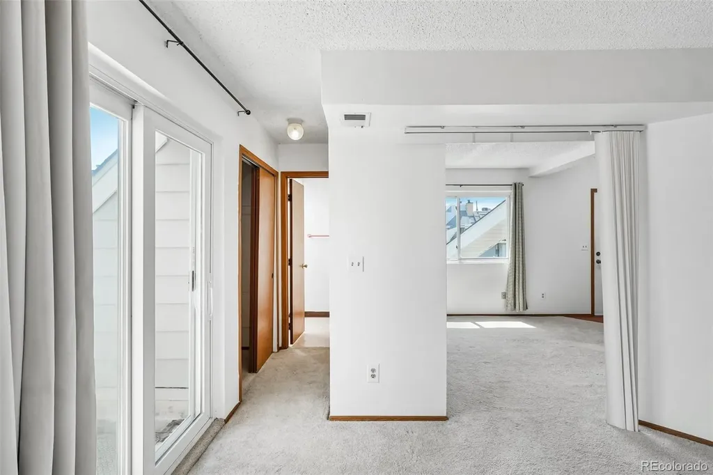 17053 E Tennessee Drive Aurora CO 80017