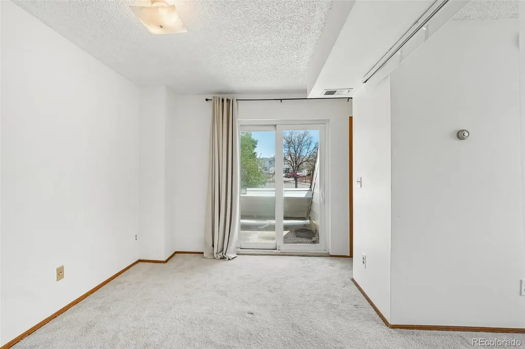 17053 E Tennessee Drive Aurora CO 80017