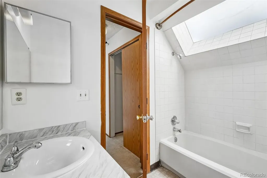 17053 E Tennessee Drive Aurora CO 80017