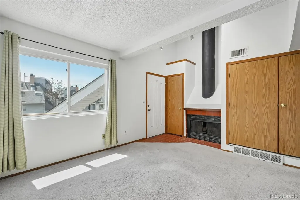 17053 E Tennessee Drive Aurora CO 80017