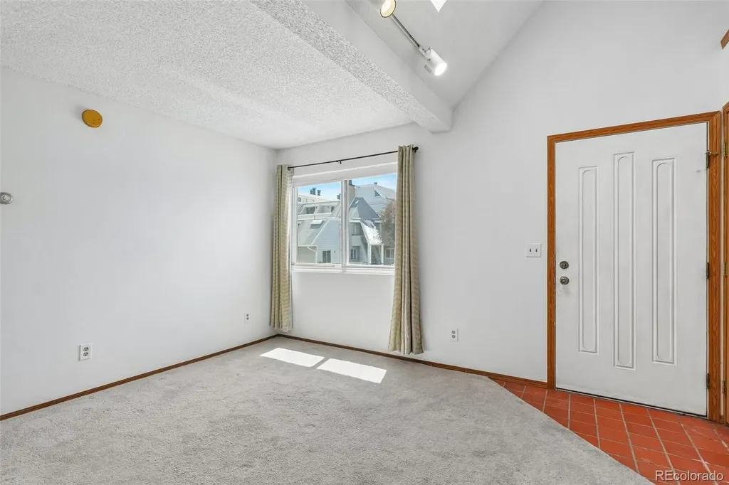 17053 E Tennessee Drive Aurora CO 80017