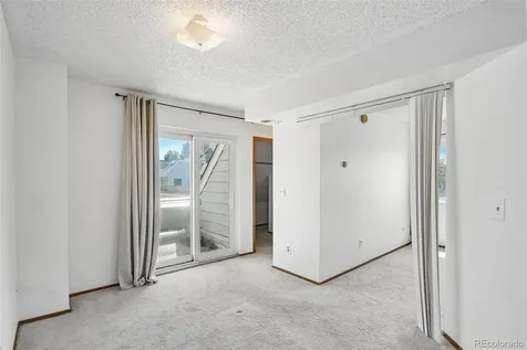 17053 E Tennessee Drive Aurora CO 80017