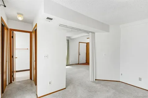 17053 E Tennessee Drive Aurora CO 80017