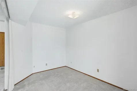 17053 E Tennessee Drive Aurora CO 80017