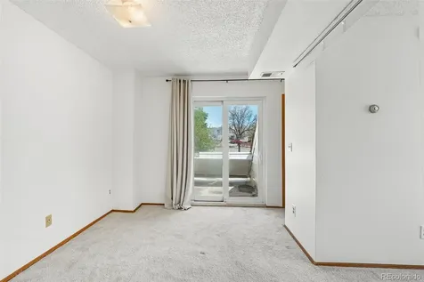17053 E Tennessee Drive Aurora CO 80017