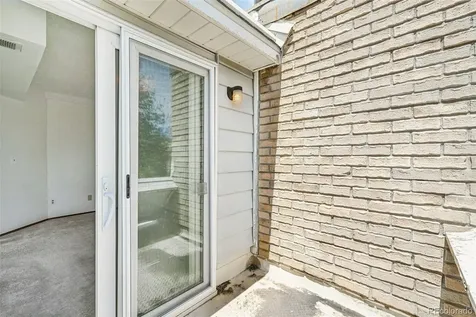17053 E Tennessee Drive Aurora CO 80017