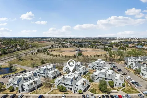 17053 E Tennessee Drive Aurora CO 80017