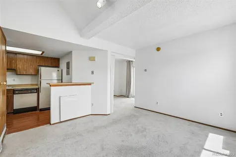 17053 E Tennessee Drive Aurora CO 80017