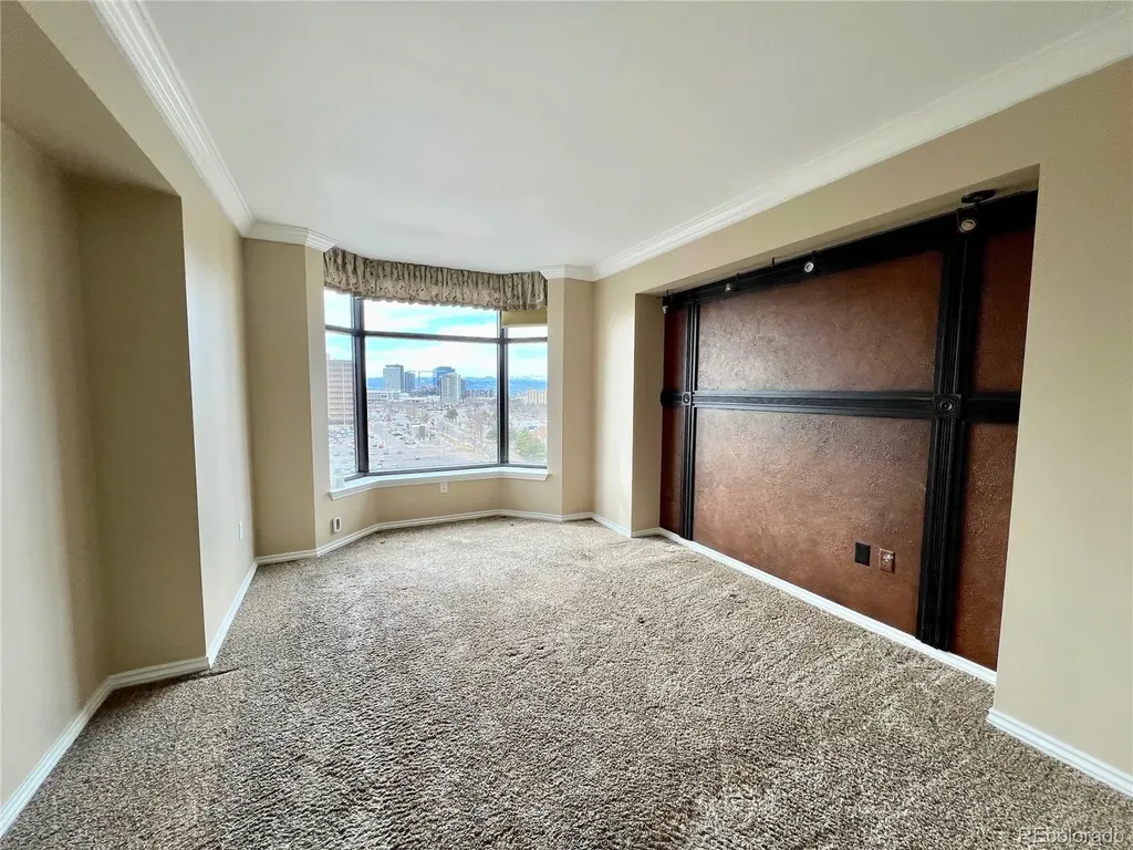 8100 E Union Avenue Denver CO 80237