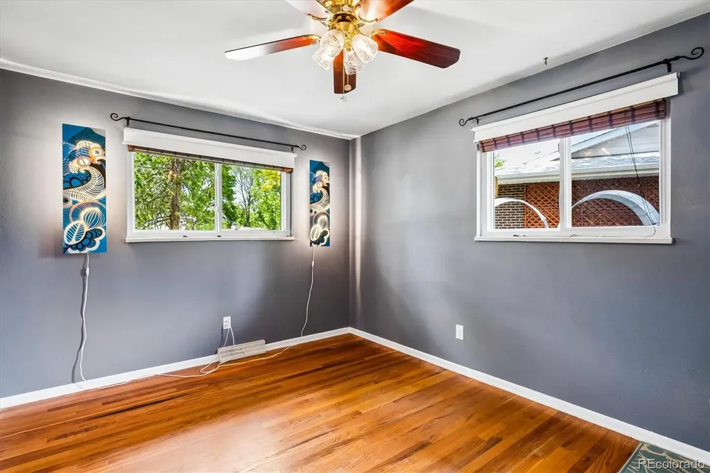 1170 S Dover Street Lakewood CO 80232