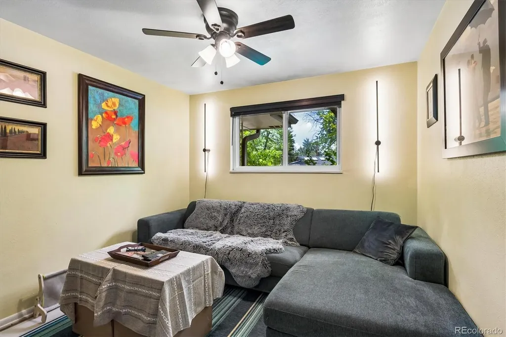 1170 S Dover Street Lakewood CO 80232