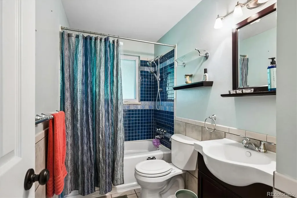 1170 S Dover Street Lakewood CO 80232