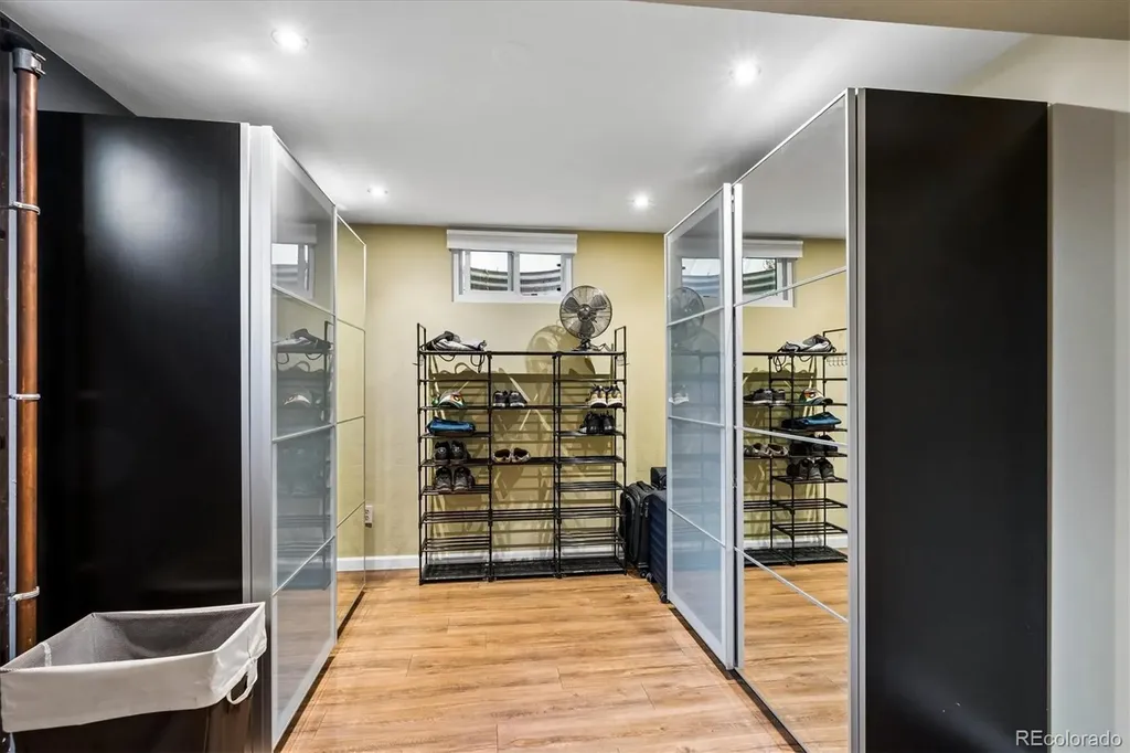 1170 S Dover Street Lakewood CO 80232