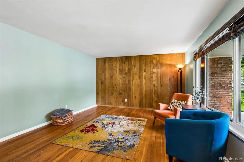 1170 S Dover Street Lakewood CO 80232