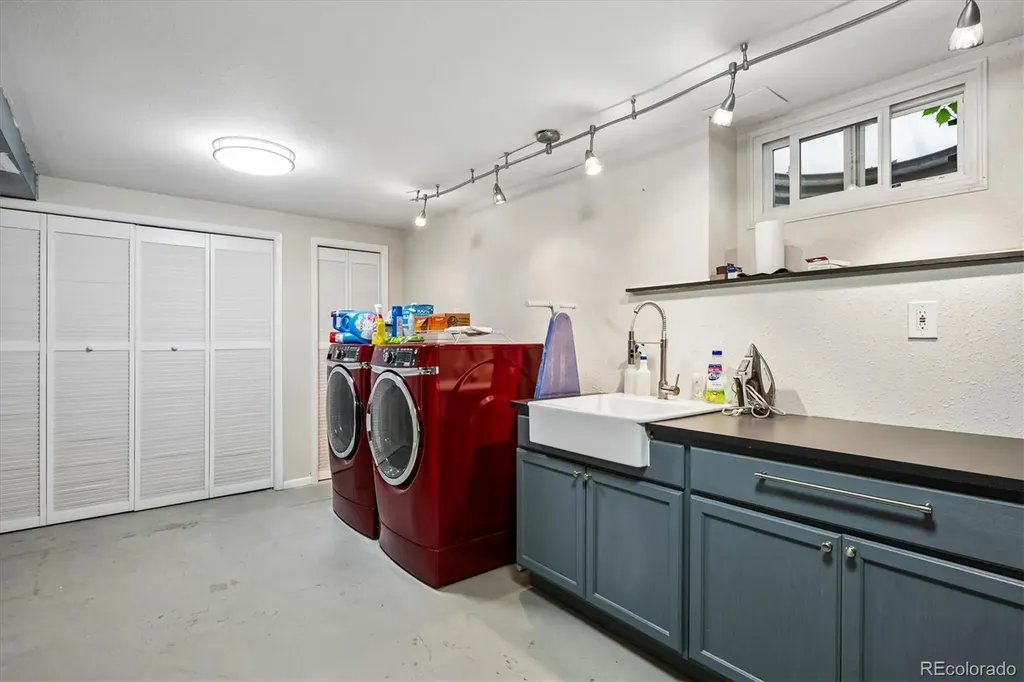1170 S Dover Street Lakewood CO 80232