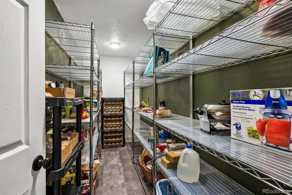 1170 S Dover Street Lakewood CO 80232