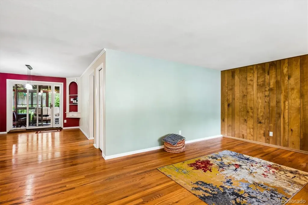 1170 S Dover Street Lakewood CO 80232