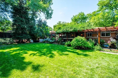 1170 S Dover Street Lakewood CO 80232