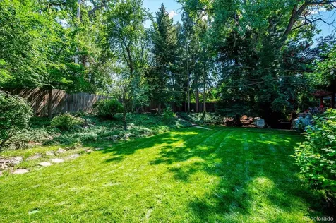 1170 S Dover Street Lakewood CO 80232