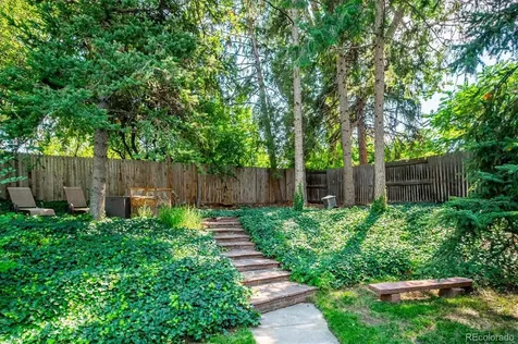 1170 S Dover Street Lakewood CO 80232