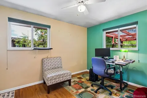 1170 S Dover Street Lakewood CO 80232