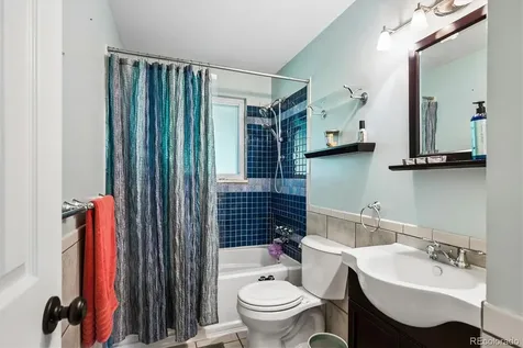 1170 S Dover Street Lakewood CO 80232