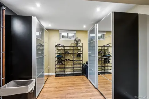 1170 S Dover Street Lakewood CO 80232