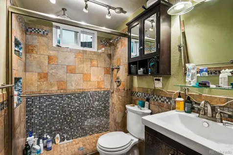 1170 S Dover Street Lakewood CO 80232