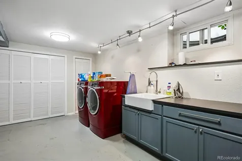 1170 S Dover Street Lakewood CO 80232