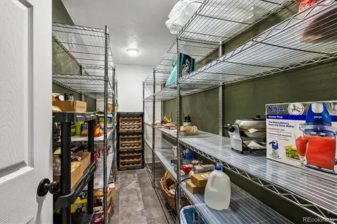 1170 S Dover Street Lakewood CO 80232